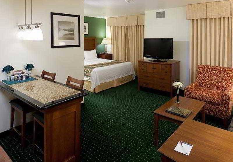 Residence Inn Manassas Battlefield Park Room photo